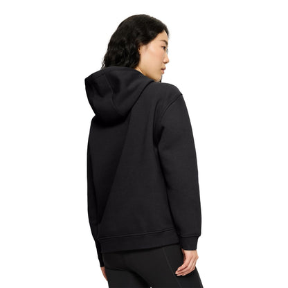 Women - Relaxed Hoody - Hoodies - Merrell US