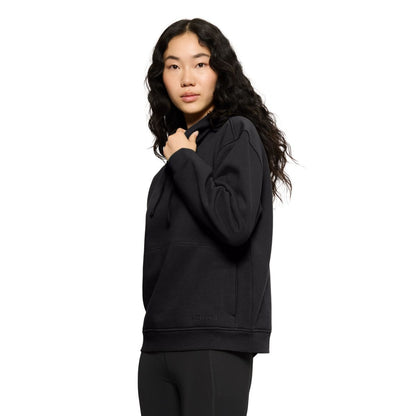 Women - Relaxed Hoody - Hoodies - Merrell US