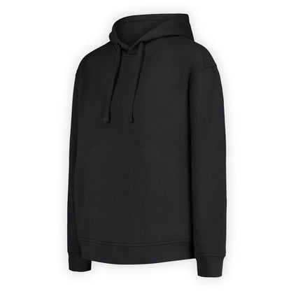 Women - Relaxed Hoody - Hoodies - Merrell US