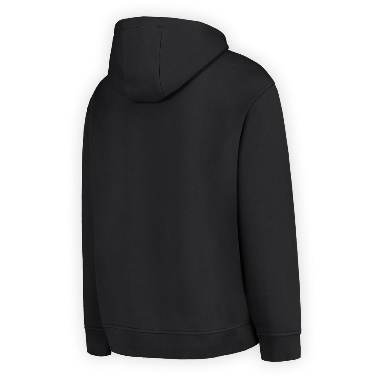 Women - Relaxed Hoody - Hoodies - Merrell US