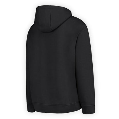 Women - Relaxed Hoody - Hoodies - Merrell US