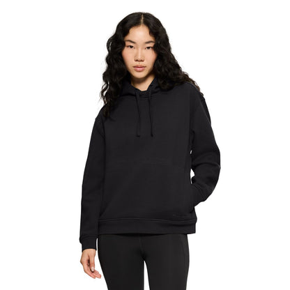 Black,XS