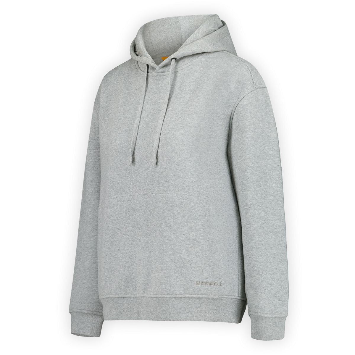 Women - Relaxed Hoody - Hoodies - Merrell Near Me
