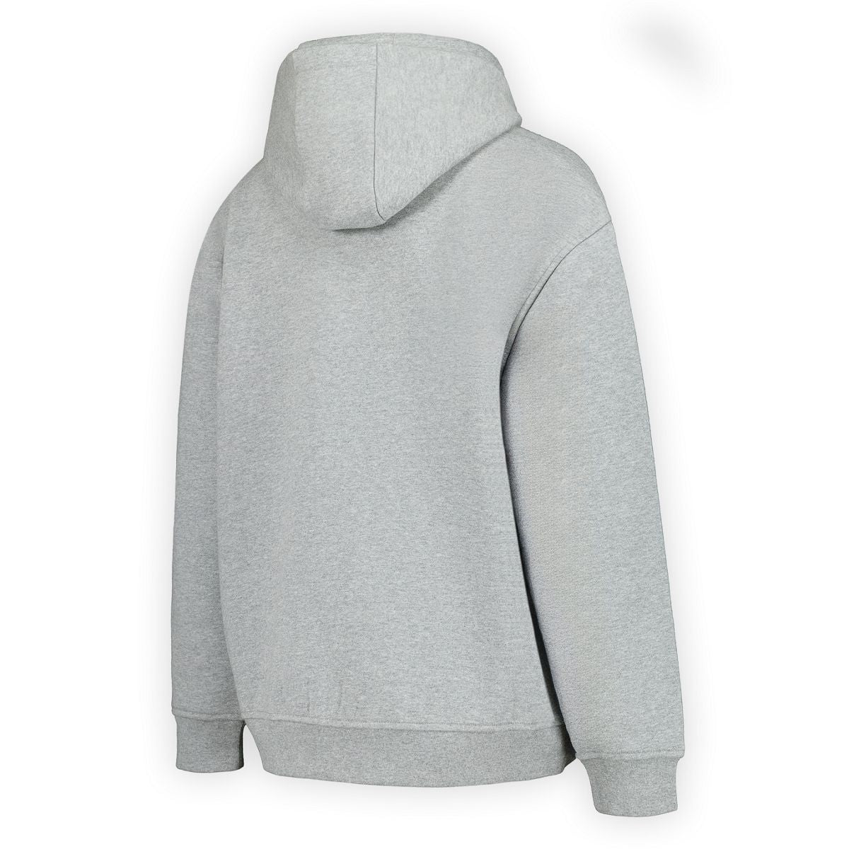 Women - Relaxed Hoody - Hoodies - Merrell Near Me