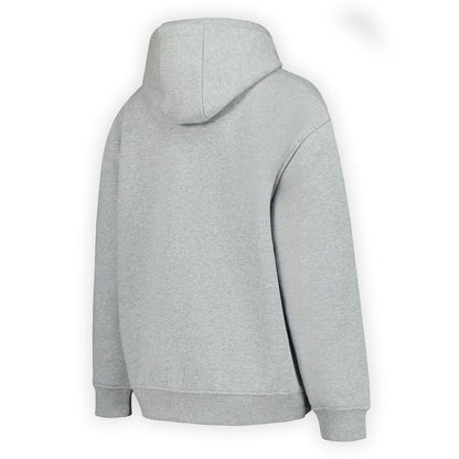 Women - Relaxed Hoody - Hoodies - Merrell Near Me