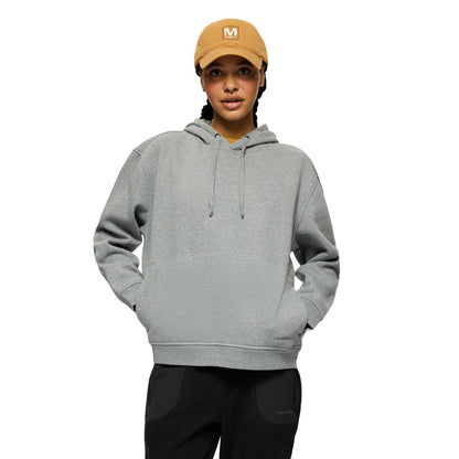 Heather Grey,XS