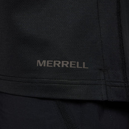 Women - Active Long Sleeve Tee - Long Sleeves - Merrell Discount