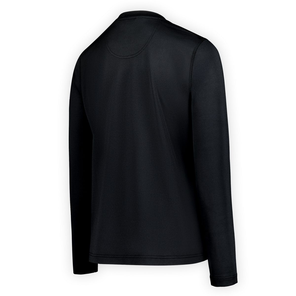 Women - Active Long Sleeve Tee - Long Sleeves - Merrell Discount