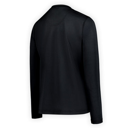 Women - Active Long Sleeve Tee - Long Sleeves - Merrell Discount