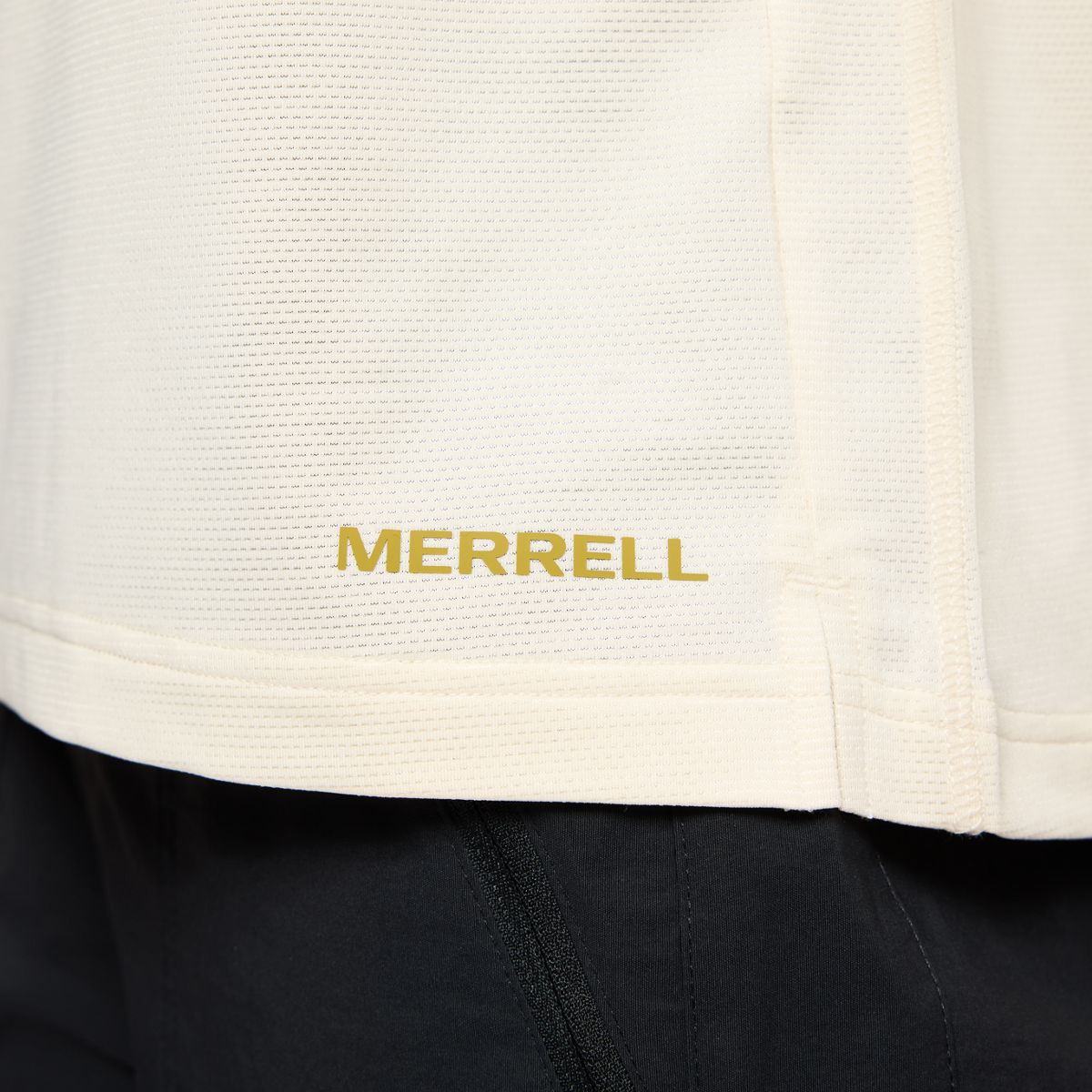 Women - Active Long Sleeve Tee - Long Sleeves - Merrell On Sale