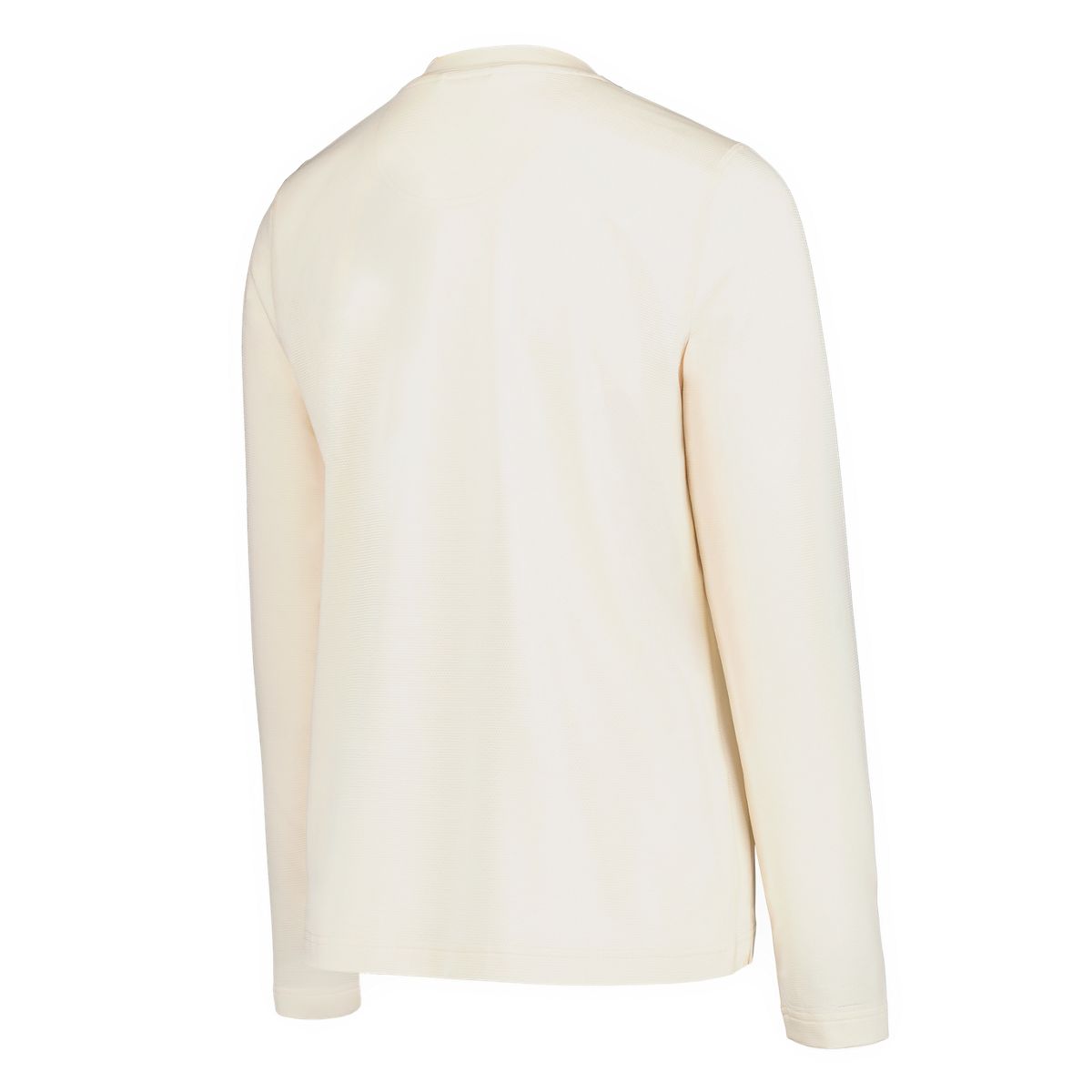 Women - Active Long Sleeve Tee - Long Sleeves - Merrell On Sale