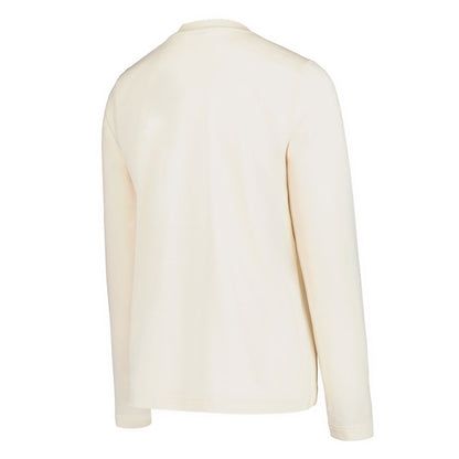 Women - Active Long Sleeve Tee - Long Sleeves - Merrell On Sale