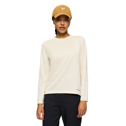 Chalk,XS