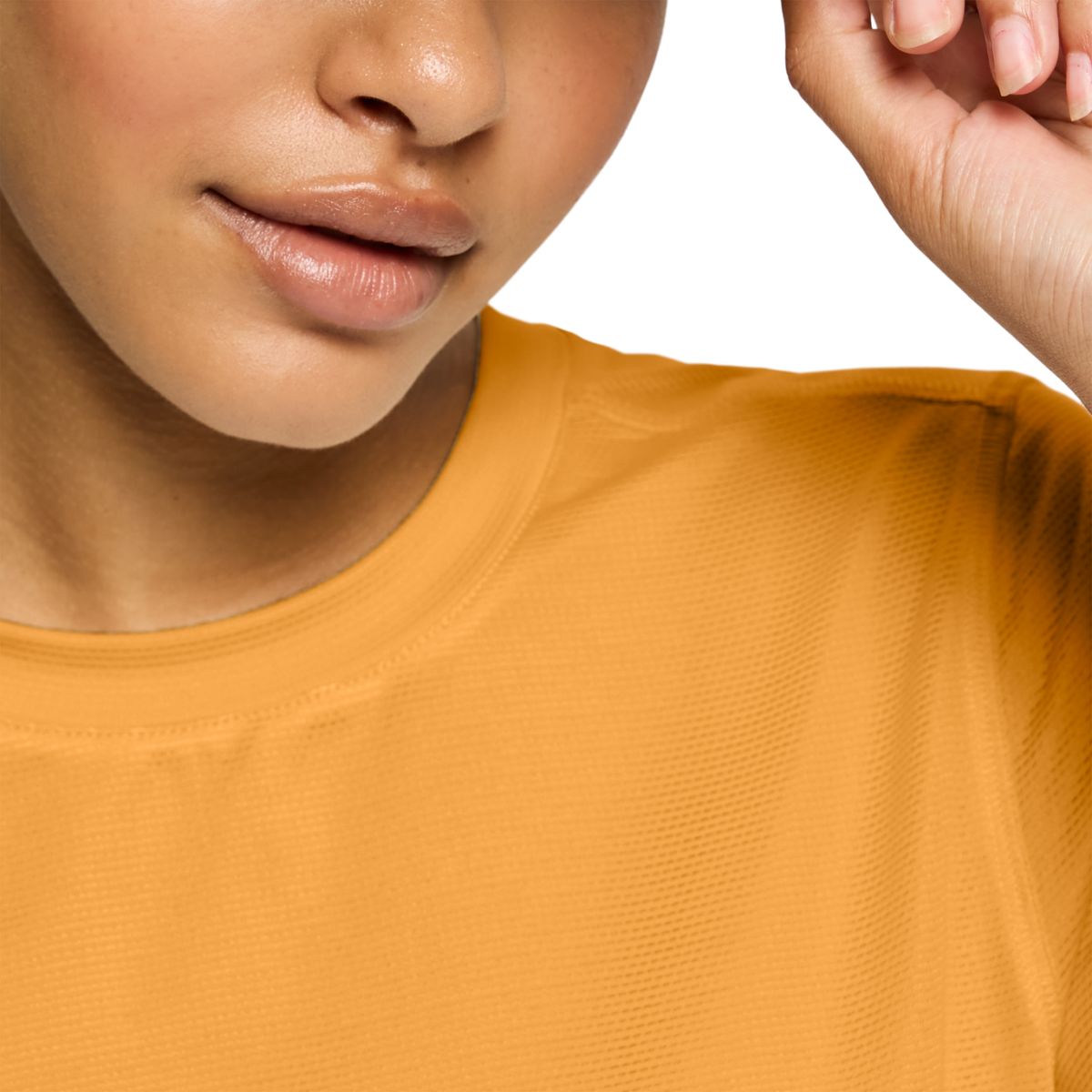 Women - Active Long Sleeve Tee - Long Sleeves - Merrell Onsale