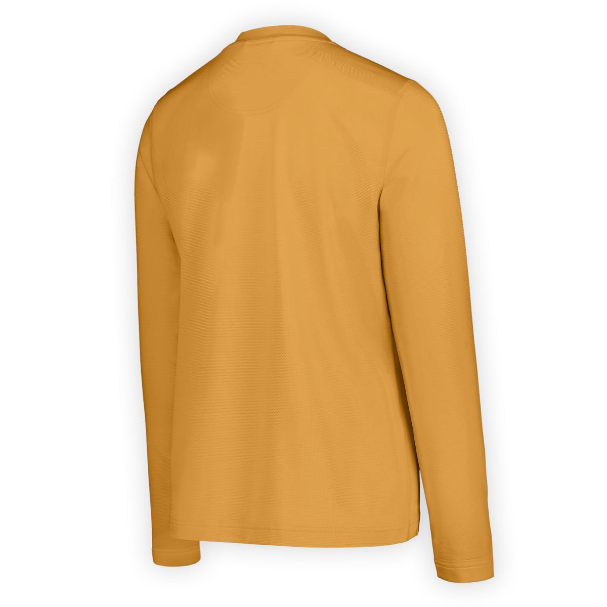 Women - Active Long Sleeve Tee - Long Sleeves - Merrell Onsale