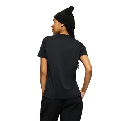 Women - Active Short Sleeve Tee - Short Sleeves - Merrell For Sale