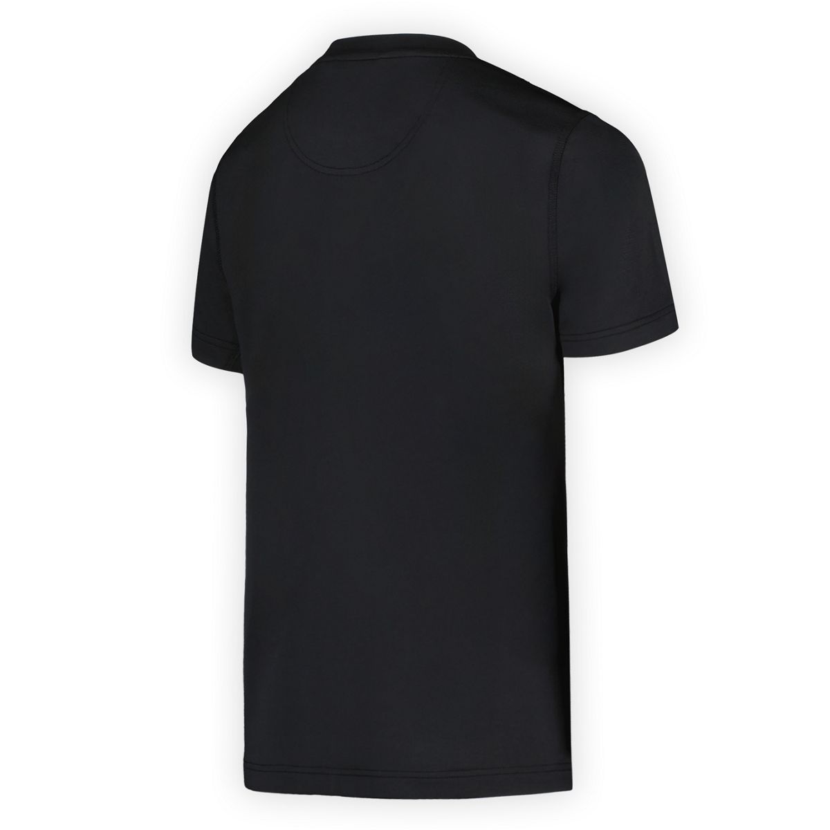 Women - Active Short Sleeve Tee - Short Sleeves - Merrell For Sale