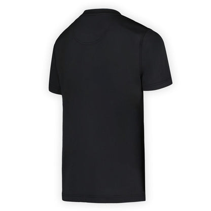 Women - Active Short Sleeve Tee - Short Sleeves - Merrell For Sale