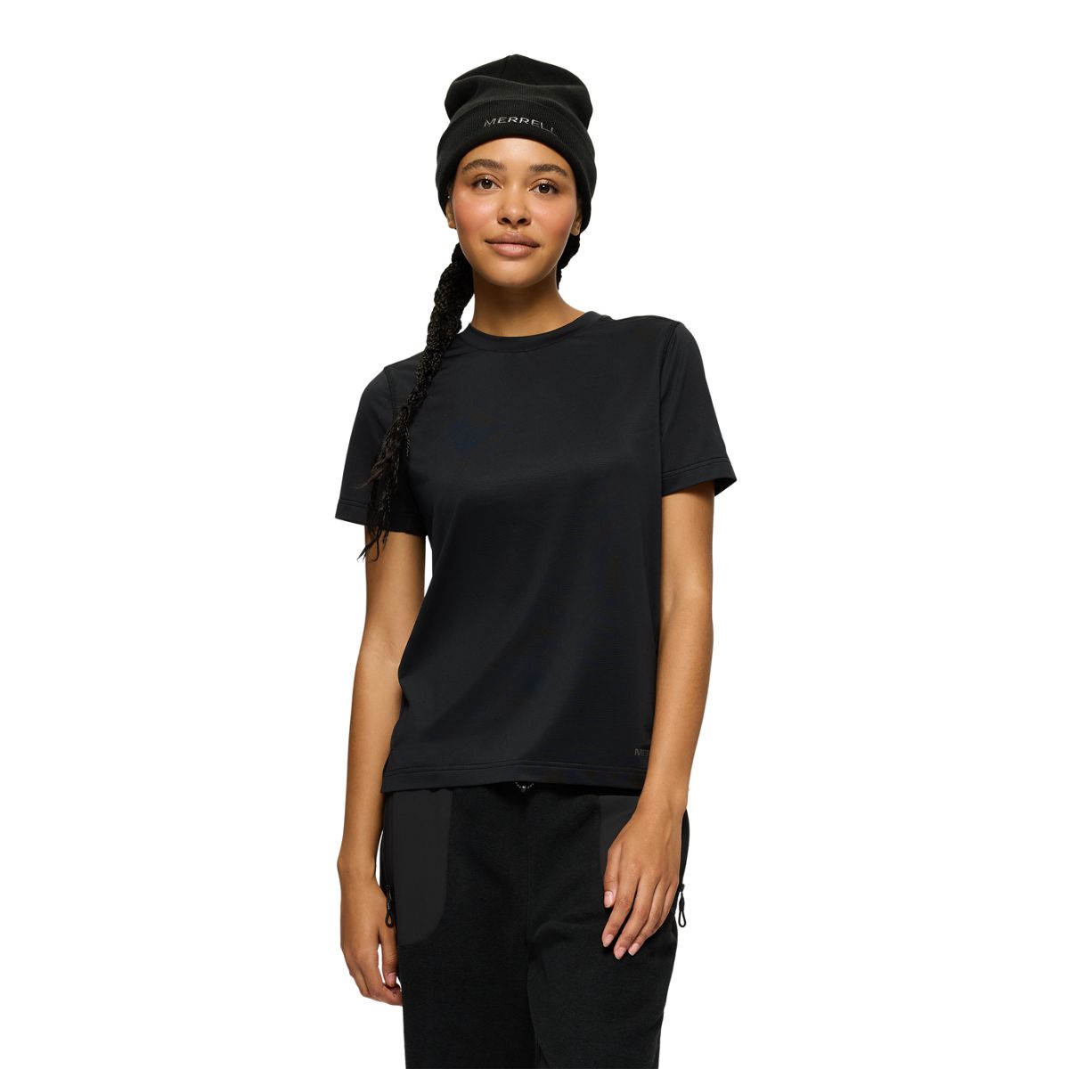 Black,XS