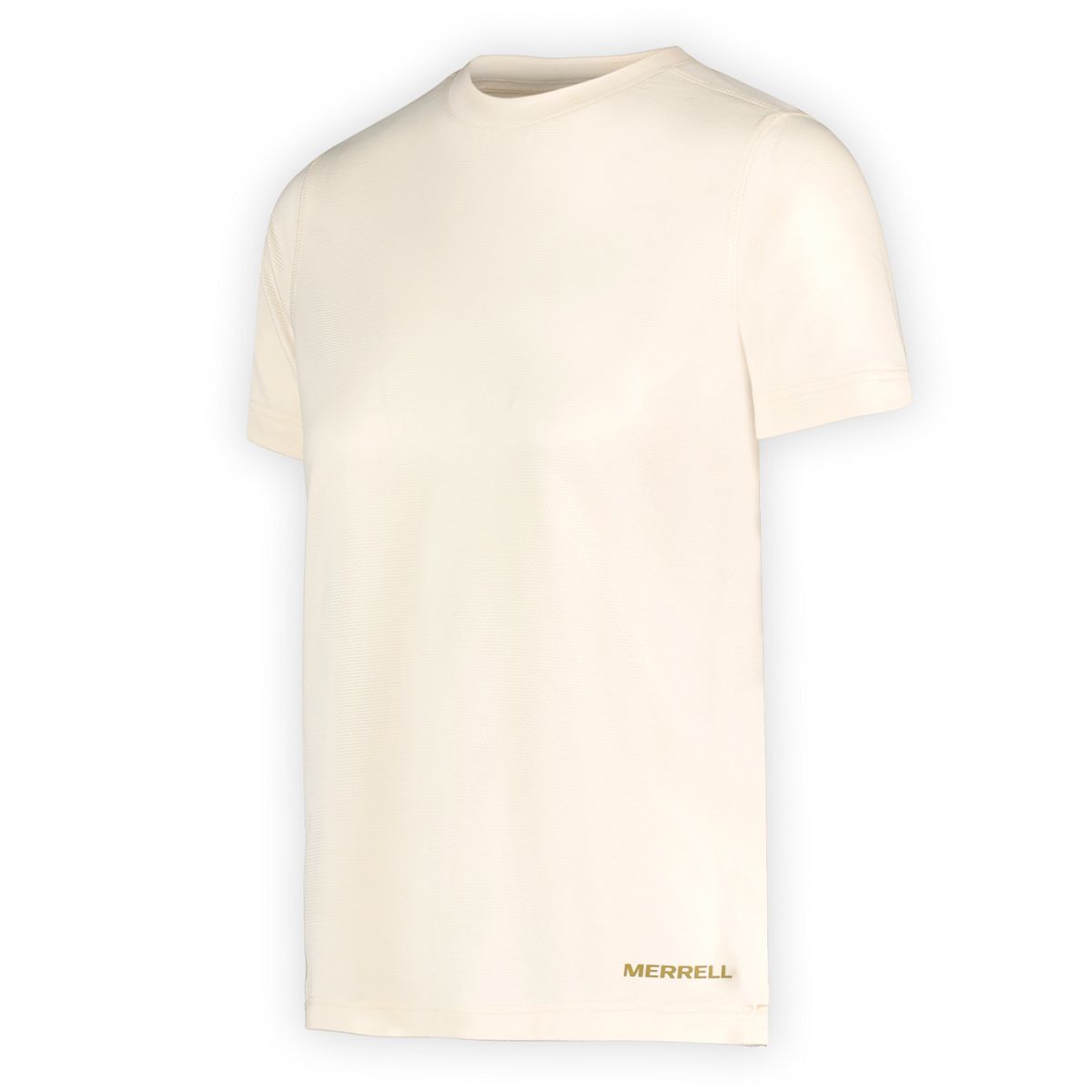 Women - Active Short Sleeve Tee - Short Sleeves - Merrell US
