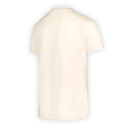 Women - Active Short Sleeve Tee - Short Sleeves - Merrell US