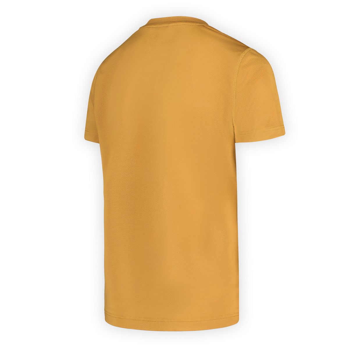 Women - Active Short Sleeve Tee - Short Sleeves - Merrell Near Me