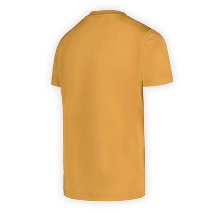 Women - Active Short Sleeve Tee - Short Sleeves - Merrell Near Me