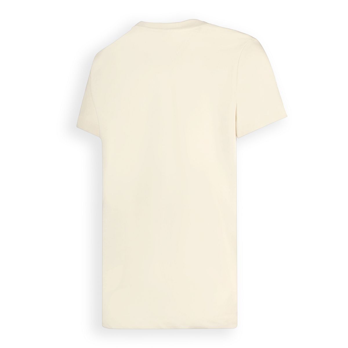 Women - Relaxed Pocket Short Sleeve Tee - Short Sleeves - Merrell Discount