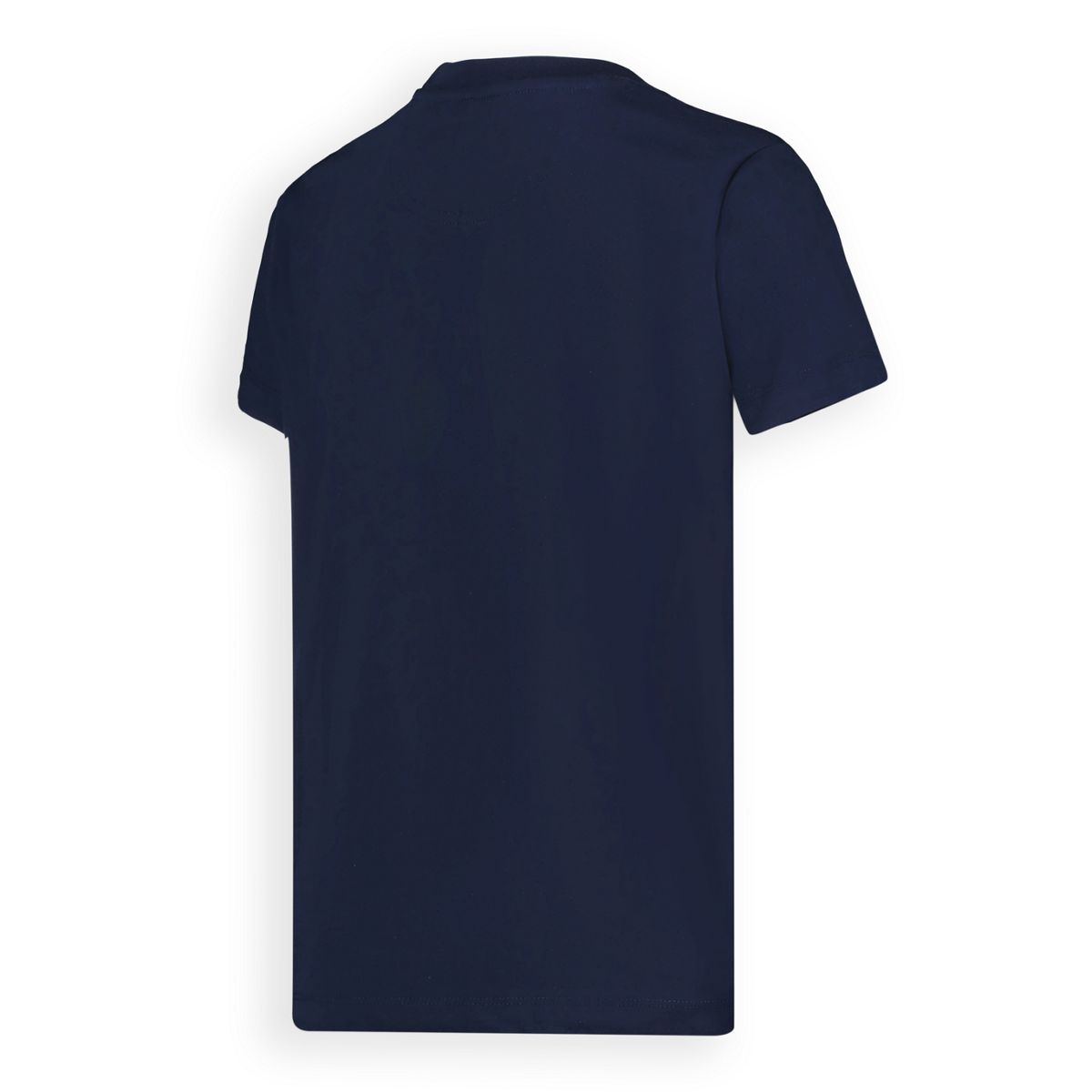 Women - Relaxed Pocket Short Sleeve Tee - Short Sleeves - Merrell On Sale
