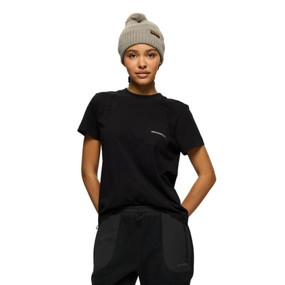 Black,XS