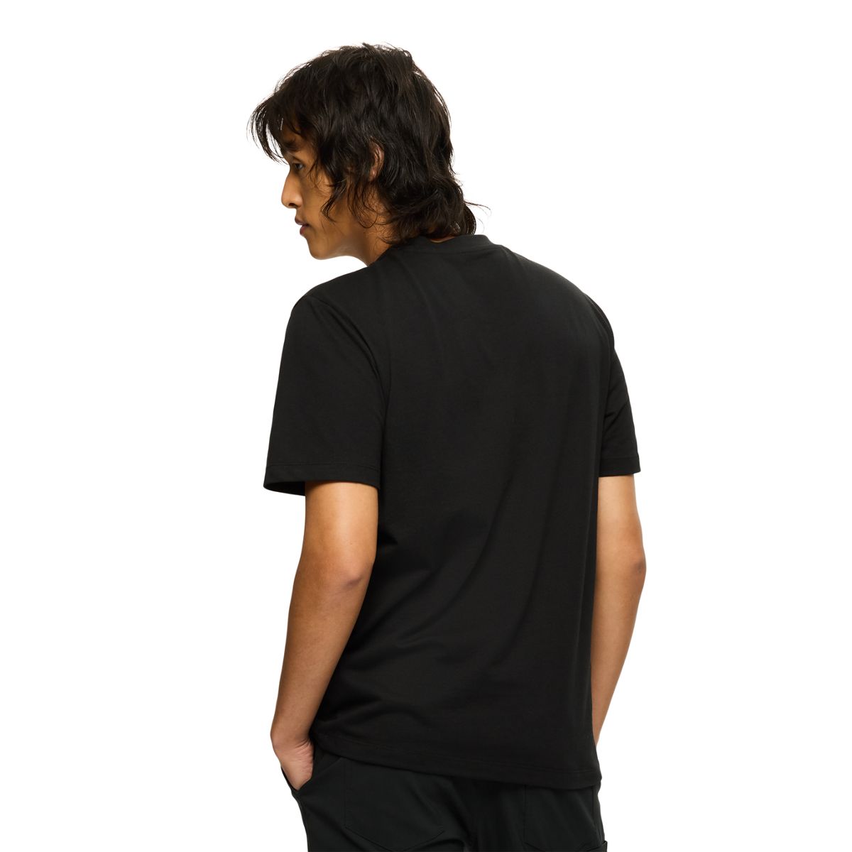 Adventure Graphic Tee - Short Sleeves - Merrell Onsale