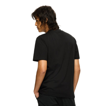 Adventure Graphic Tee - Short Sleeves - Merrell Onsale