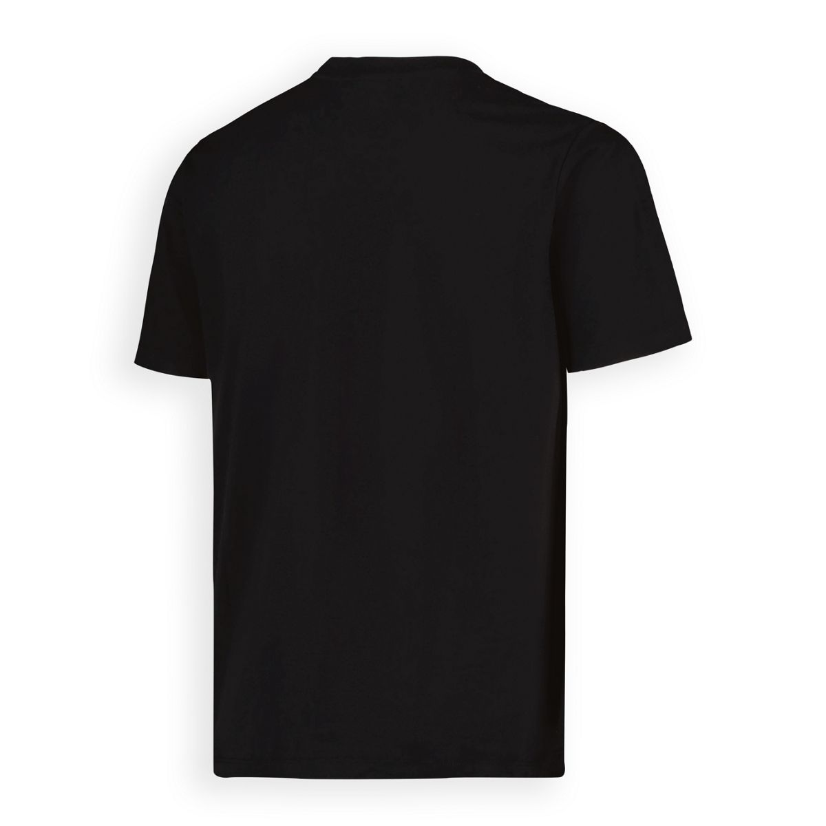 Adventure Graphic Tee - Short Sleeves - Merrell Onsale