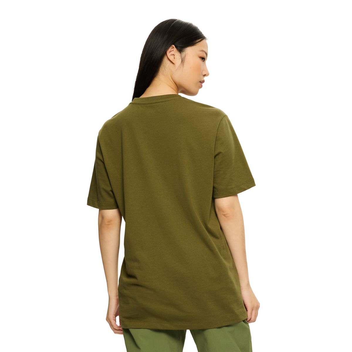 Adventure Graphic Tee - Short Sleeves - Merrell For Sale