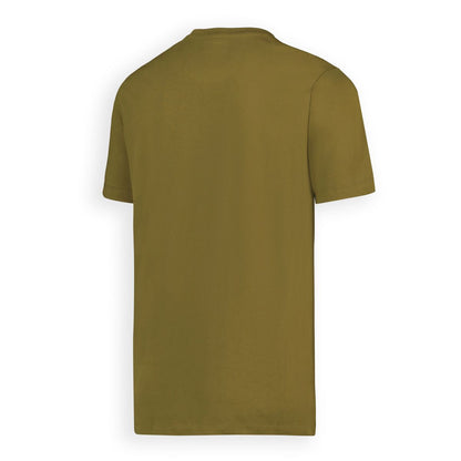 Adventure Graphic Tee - Short Sleeves - Merrell For Sale