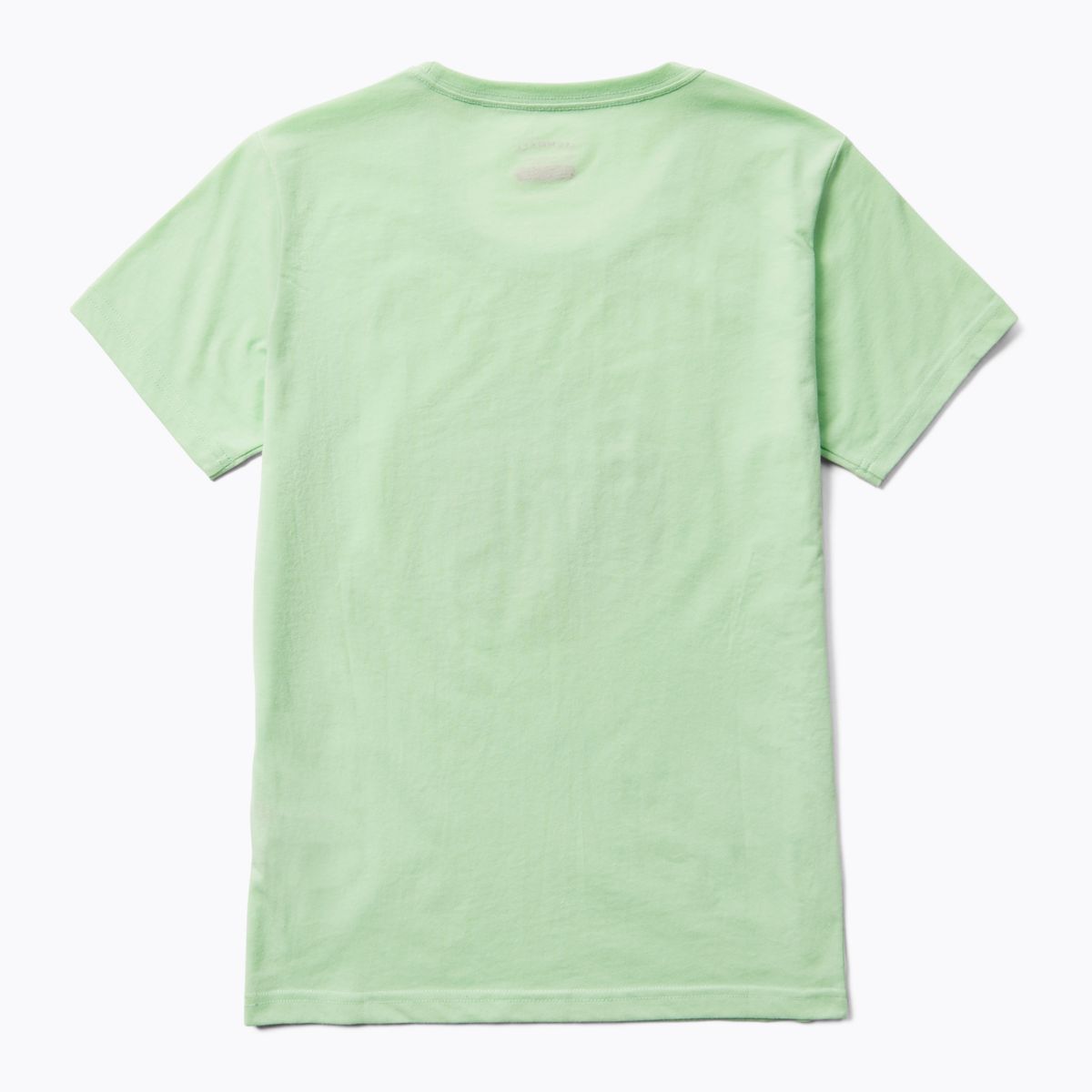 Women Unlikely Hikers X Merrell Short Sleeve Tee - Merrell US