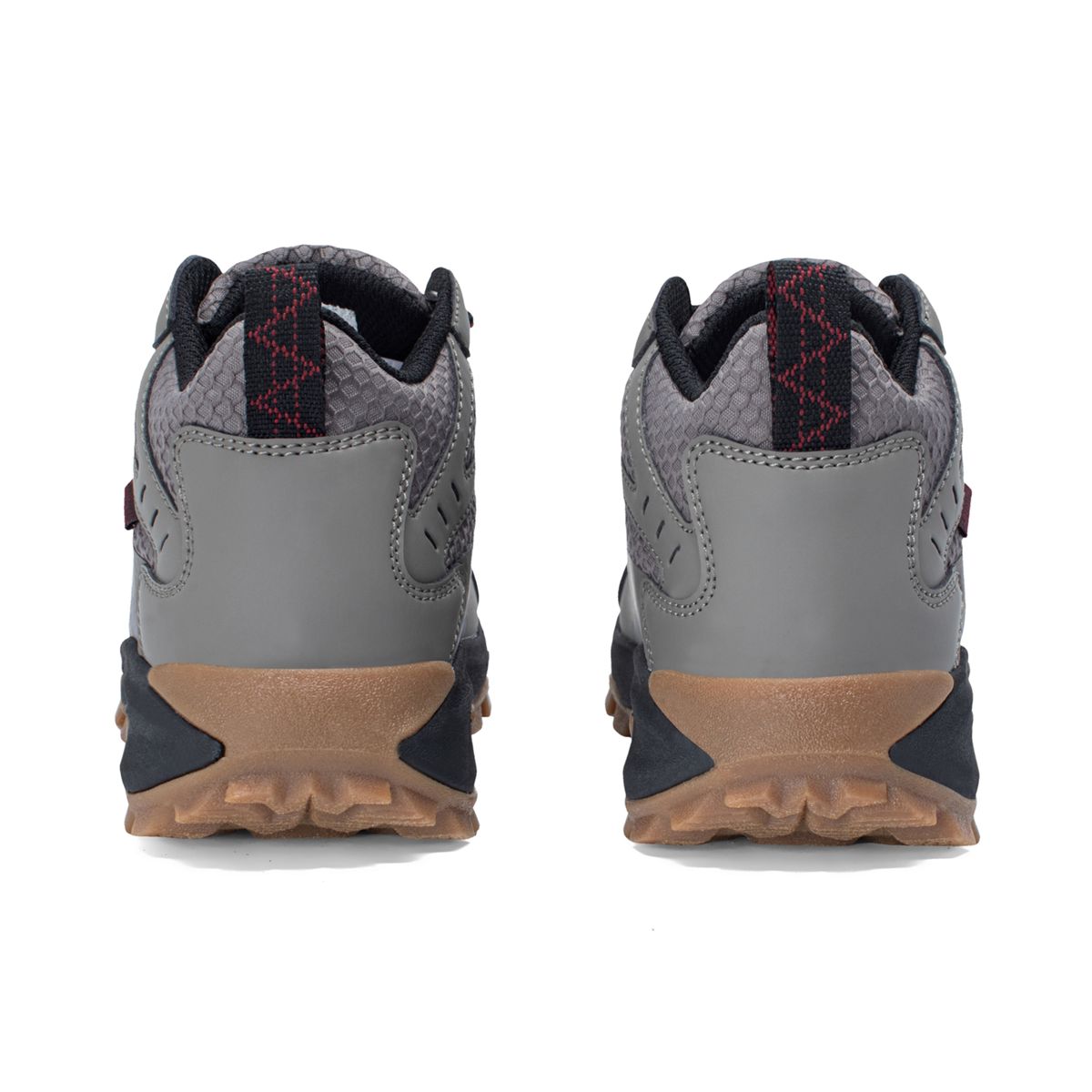 Kid - Moab Speed 2 Mid Waterproof - Athletics BK - Merrell Near Me