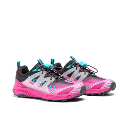 Big Kid - Agility Peak KDZ - Shoes BK - Merrell Discount