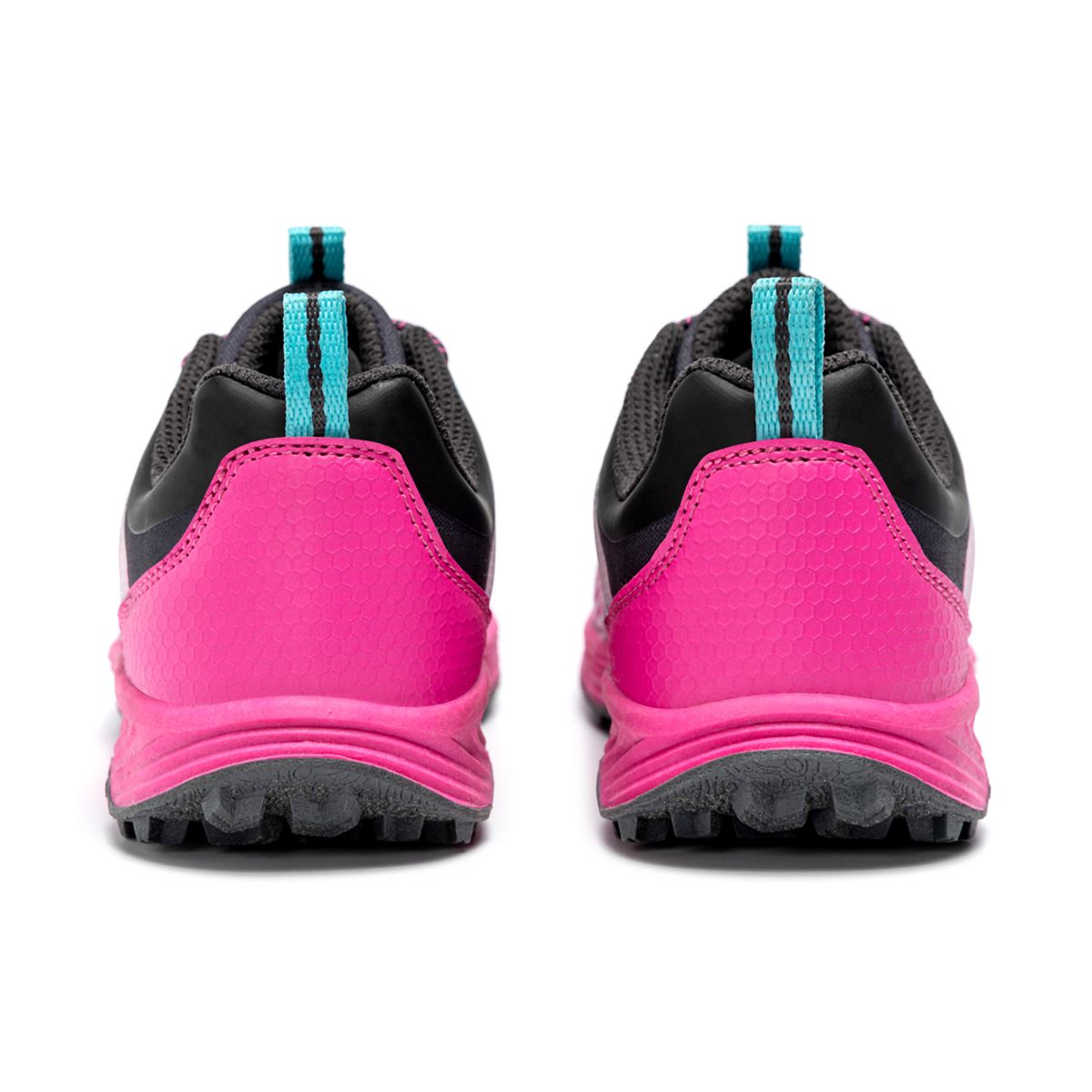 Big Kid - Agility Peak KDZ - Shoes BK - Merrell Discount