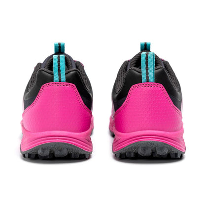 Big Kid - Agility Peak KDZ - Shoes BK - Merrell Discount