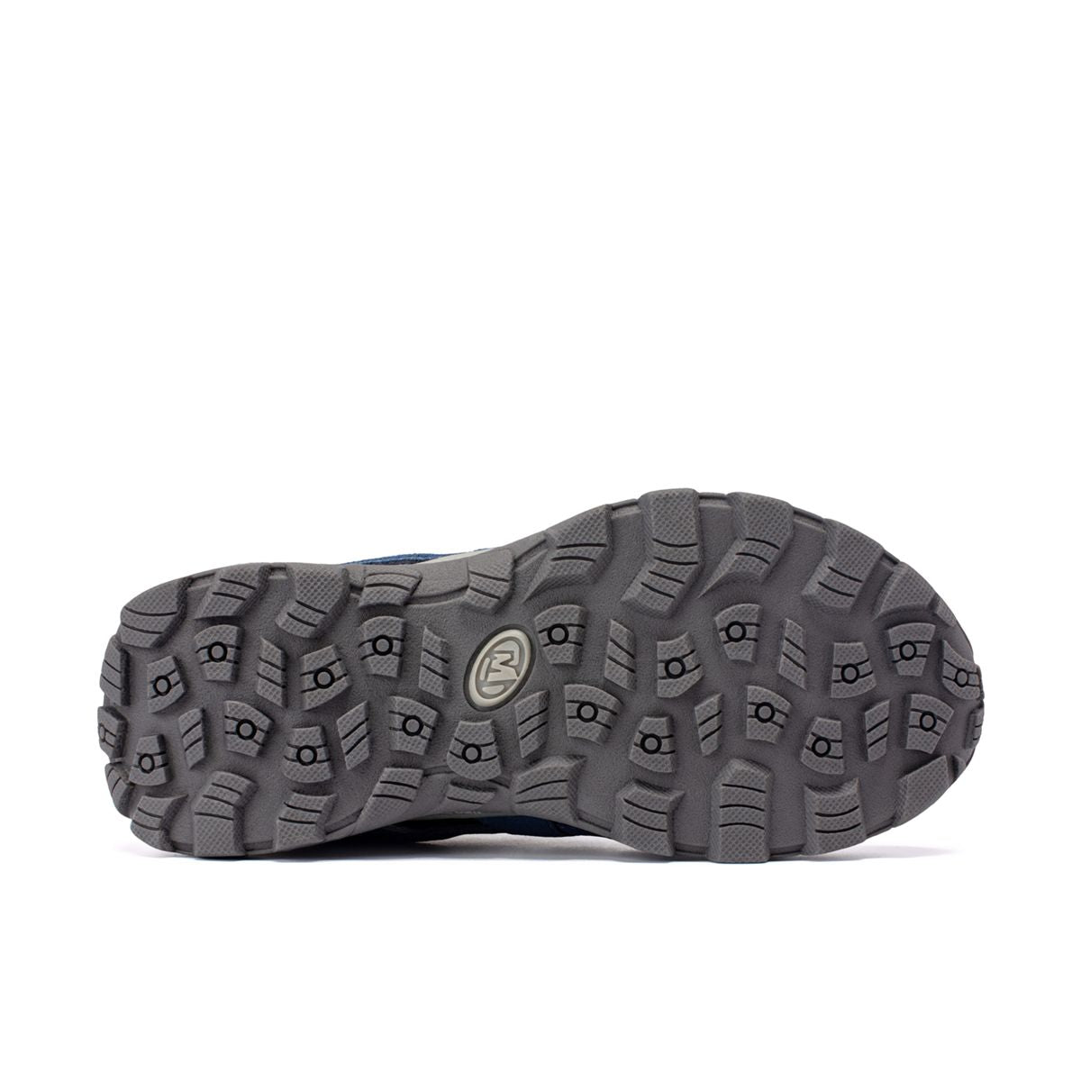 Big Kid - Moab KDZ Waterproof - Boots BK - Merrell On Sale