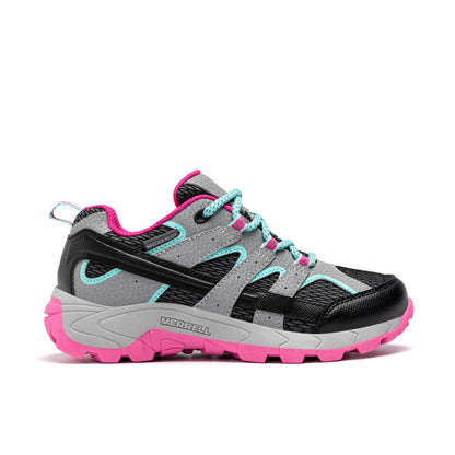 Grey/Pink,11