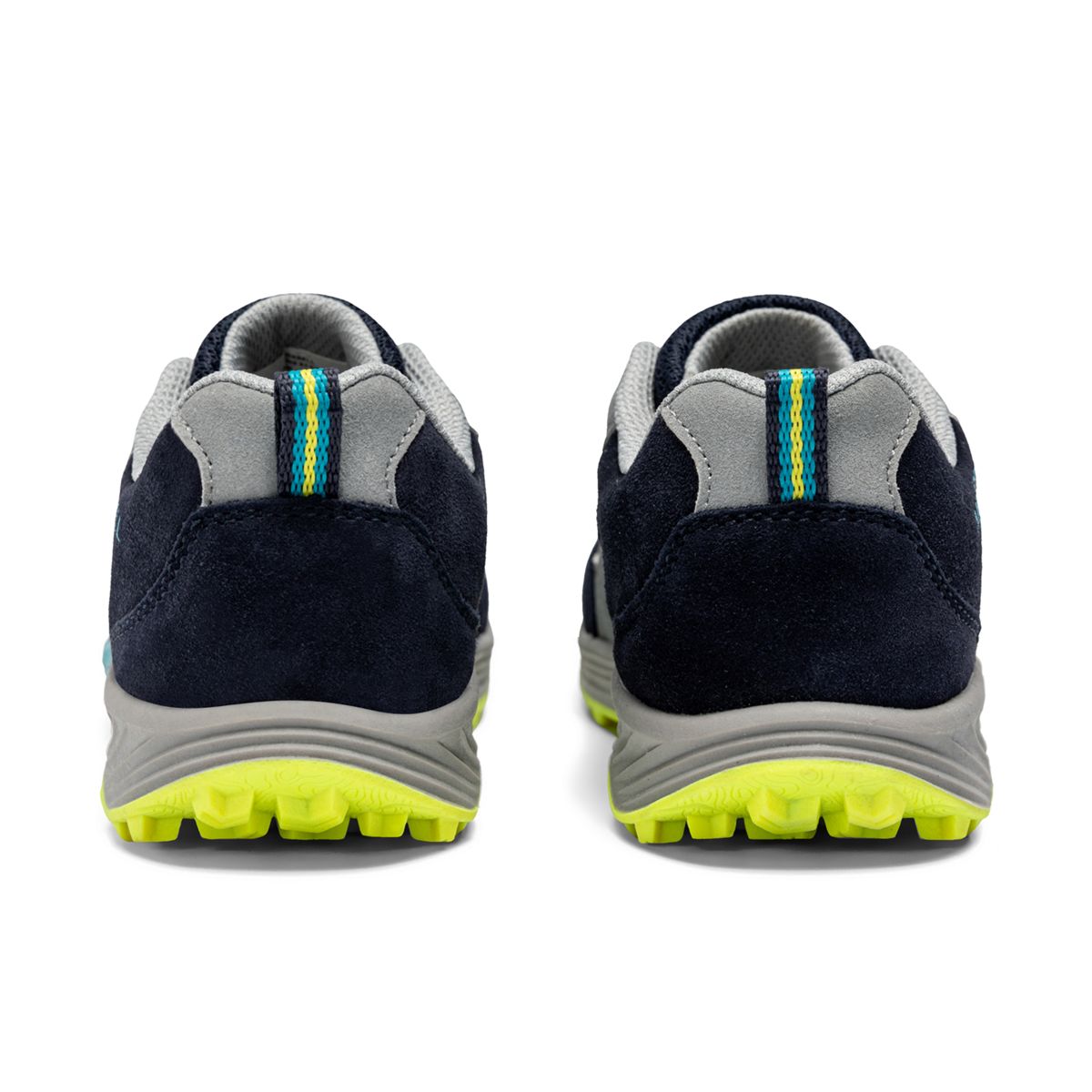 Big Kid - Alpine 83 KDZ - Shoes BK - Merrell For Sale