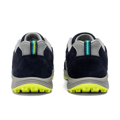 Big Kid - Alpine 83 KDZ - Shoes BK - Merrell For Sale