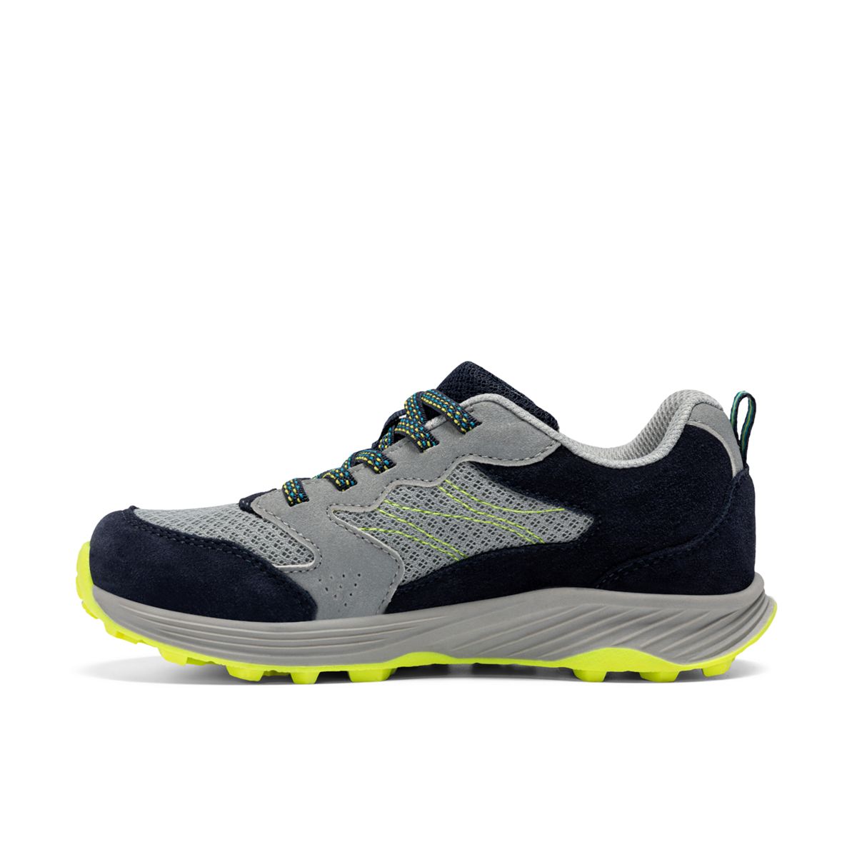 Big Kid - Alpine 83 KDZ - Shoes BK - Merrell For Sale