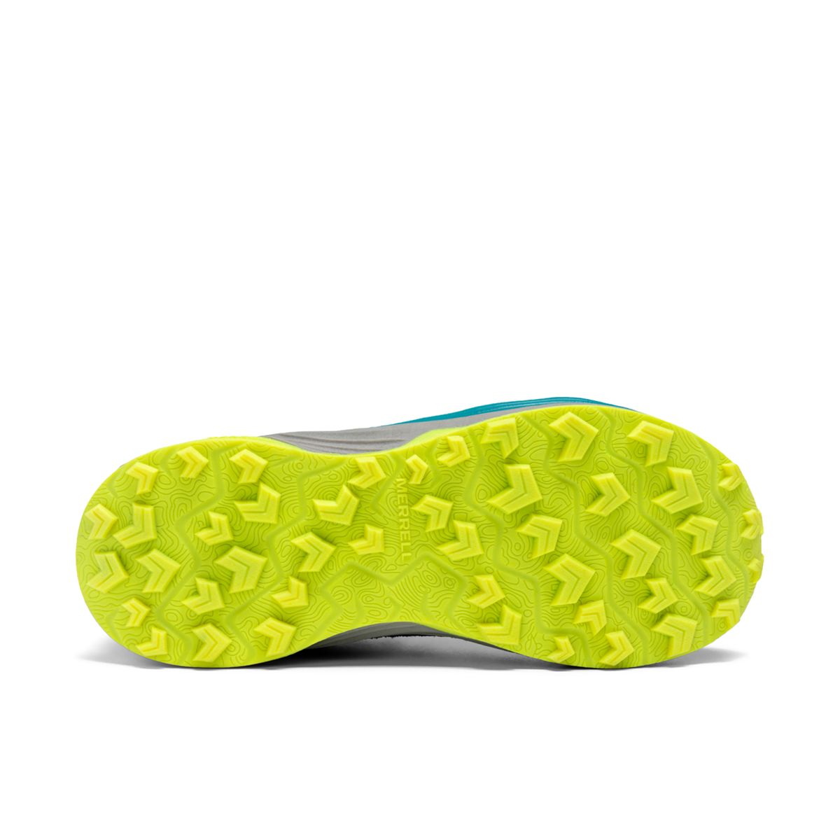 Big Kid - Alpine 83 KDZ - Shoes BK - Merrell For Sale