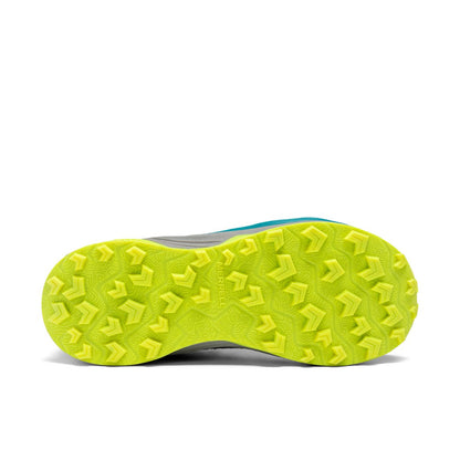 Big Kid - Alpine 83 KDZ - Shoes BK - Merrell For Sale