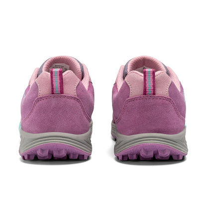 Big Kid - Alpine 83 KDZ - Shoes BK - Merrell US