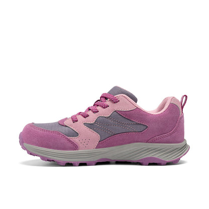 Big Kid - Alpine 83 KDZ - Shoes BK - Merrell US