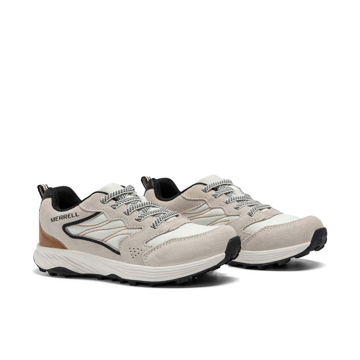 Big Kid - Alpine 83 KDZ - Shoes BK - Merrell Near Me